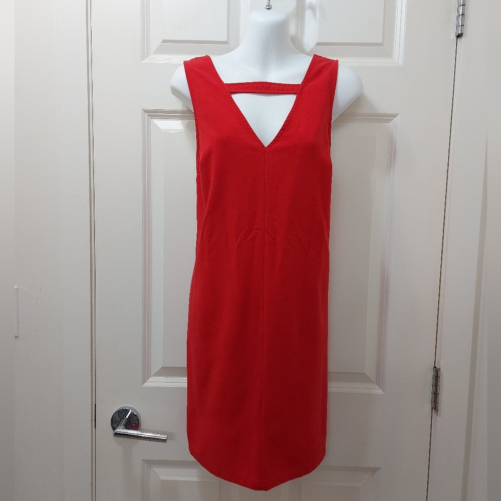 Abercrombie & Fitch dress - Picture 1 of 6